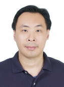 蔡安益