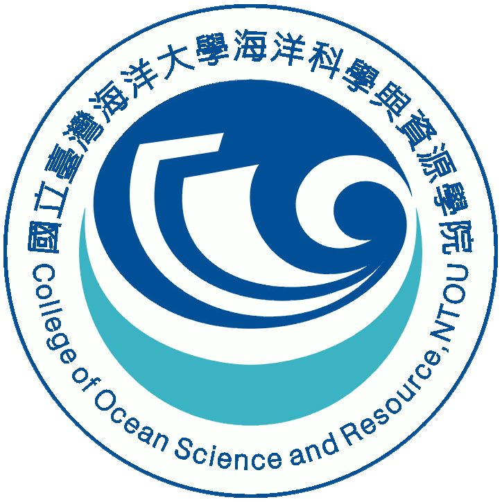 國立臺灣海洋大學-海洋科學與資源院學院